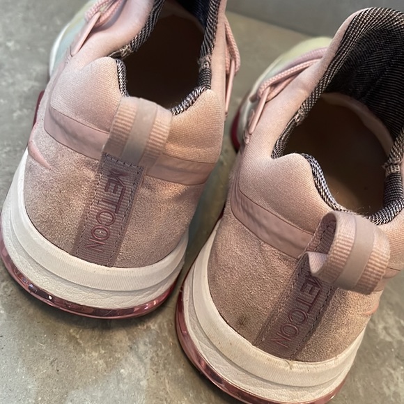 Nike Metcon React - Picture 2 of 4